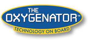 oxygenator-logo