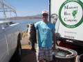 AnthonyArrandale-BigFish.jpg