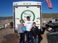 C5-Couples_03032012-Vern+Cyndi.jpg