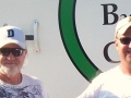 S2-Seniors_102211-2.jpg