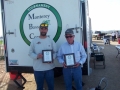 S3-Seniors_01282012-Jimmy+Butch.jpg
