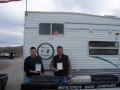 ST3-SuperTeams_01142012-Wheeler+Huff.jpg