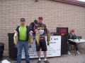 ST4-SuperTeams_03172012-Lippincott+Carnahan.jpg