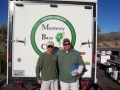Seniors_021613-Robbin-Jason.jpg