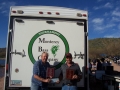 Seniors_031613-Ron+Todd.jpg