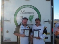 Seniors_111712-Eric+Roy.jpg