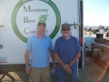 Seniors_120812-Kevin+Ron.jpg