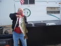 SuperTeams_111012-BigFish-RonC.jpg