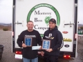 Seniors-1-JeffandCory.jpg