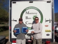 Seniors-1-Joe-Brian.jpg