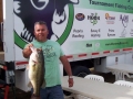 RichardKereney-BigFish02212015.jpg