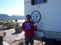 Steve-Dean-FristPlace091314.jpg
