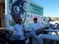 ToddHerman-DevinMcDonald-FirstPlace03212015.jpg