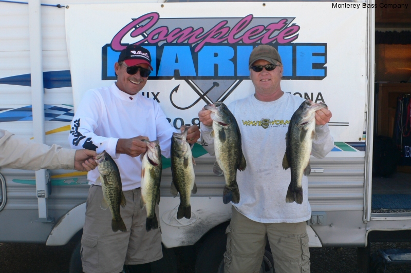 2nd - Don McBride&Brian McAllister.jpg