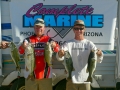 1st - Adam Hodge & Michael Nugent.jpg