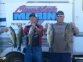 1st - Gary Senft&Brian Daniels.jpg