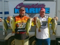 1st - Matt Shura & Mike Brillhart.jpg