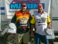 1st - Matt Shura & Mike Brillhart_a.jpg