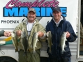 1st - Pete Willis&Jason Schmitt.jpg