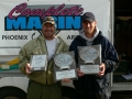1st - Pete&Jason.jpg