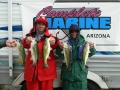 2nd - Alex Onofrei&Brandon Amos.jpg