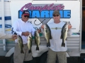 2nd - Don McBride&Brian McAllister.jpg