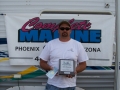 2nd - Larry Landgren.jpg