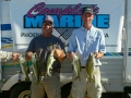 2nd - Pete Willis & Wayne Shropshire.jpg