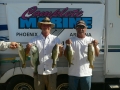 2nd - Rick Mason & Steve Foutch.jpg