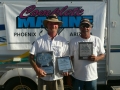 2nd - Rick Mason & Steve Foutch_a.jpg