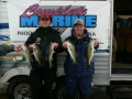 3rd - Chris Kremer&Adam Hodge.jpg