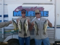 3rd - Steve Grier&Clinton Bell.jpg
