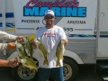 3rd - Steve Molinari & John Murray.jpg