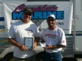 3rd - Steve Molinari & John Murray_a.jpg