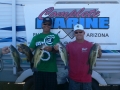 4th - Jesse Holt&Tom Kilduff.jpg