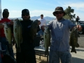 4th - Matt LoweryTed Holverson - 18.37 lbs  5.99 bf.jpg
