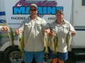 5th - Brian  &  Debbie Carnahan.jpg