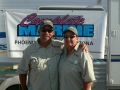 5th - Brian  &  Debbie Carnahan_a.jpg