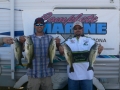 5th - Patrick Spencer&Jason Willour.jpg