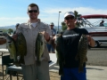 7th - Nick PhelpsKen Knutson - 17.56 lbs - 5.33 bf.jpg