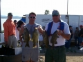 Alex Onofrei - 3.42 bf  & Bob Lorentz - 2.99 bf .jpg