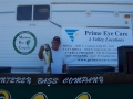 BigFish.jpg