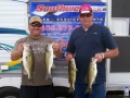 BrianDaniels&DavidBadgett_Second.jpg