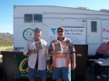 CabelasCashWinners.jpg