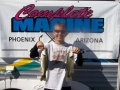 CodyNugent_SecondPlace.jpg