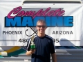 CodyNugent_SecondPlace_Trophy.jpg