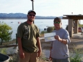 Darren Bowman&Brandon Amos.jpg