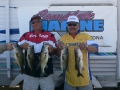 Greg Pishkur&Vern Ridgway.jpg