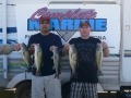 Greg Valenzuela&David Stachowsk.jpg