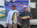 JimmySavoini&TomKilduff_Third.jpg